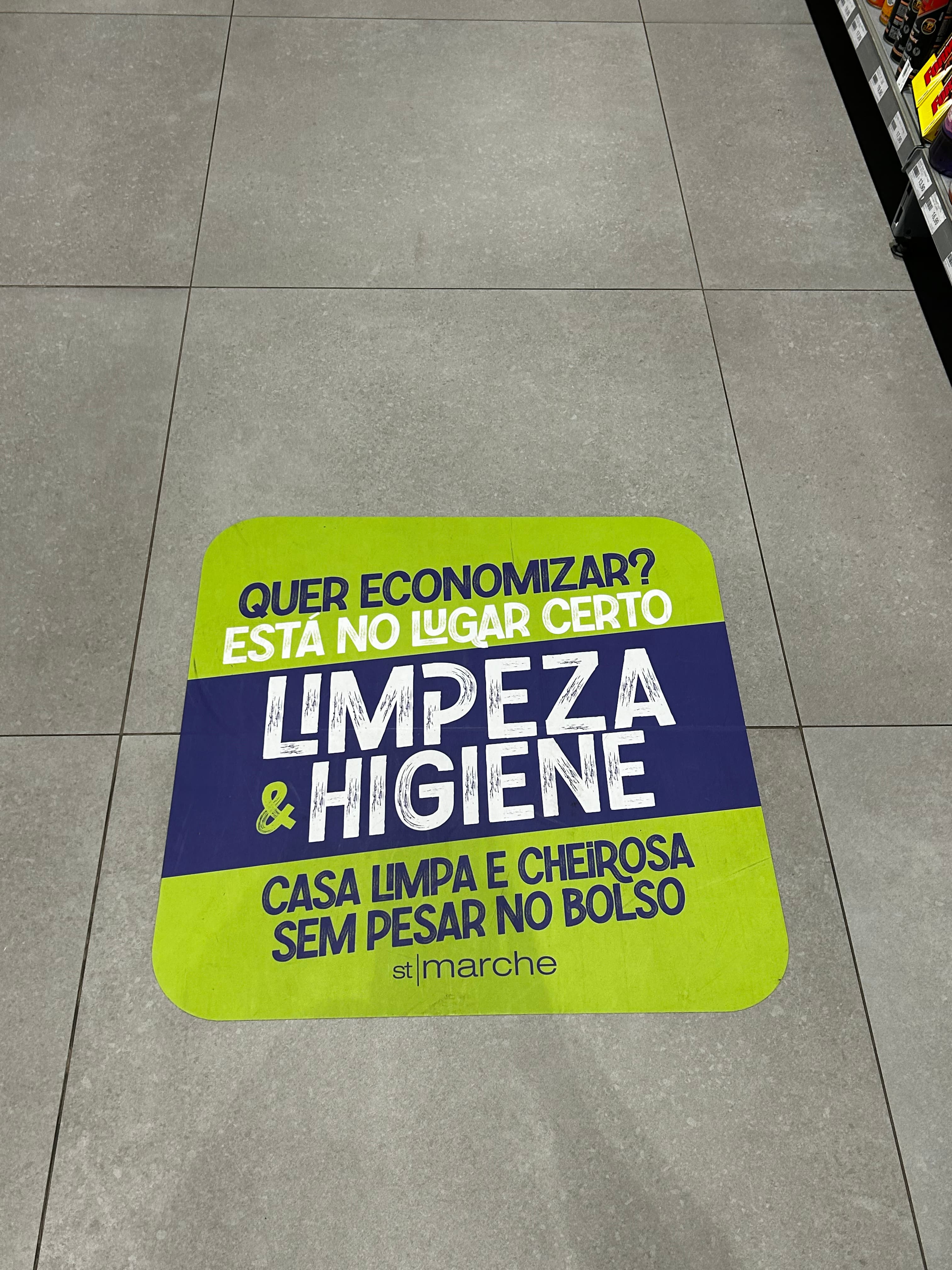 Adesivos