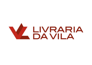 Livraria da Vila