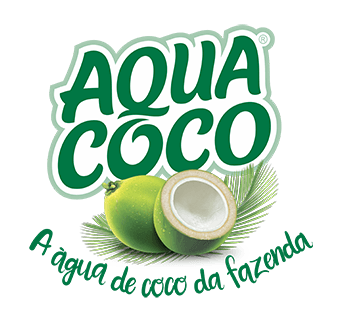 Aquacoco
