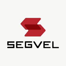 Segvel
