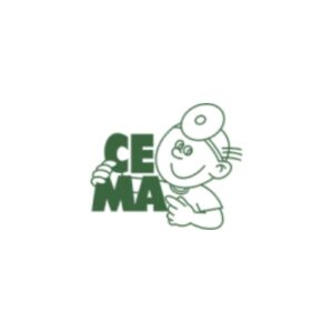 Design sem nome (1)