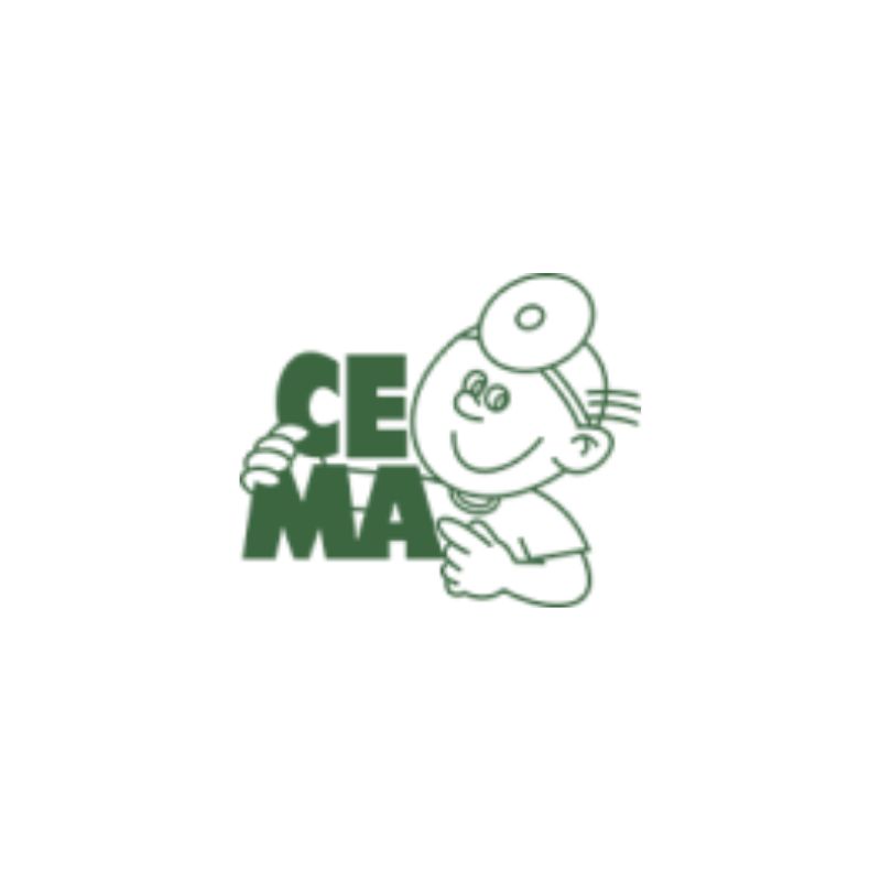 Design sem nome (1)