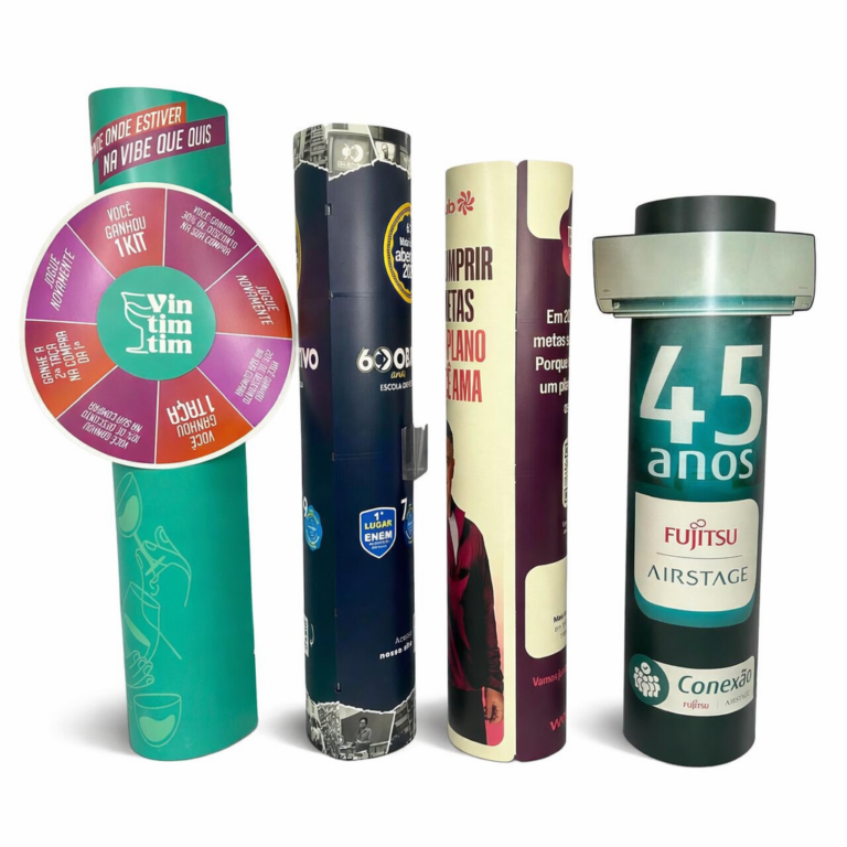 ChatGPT Image 17 de mar. de 2026, 16_28_25