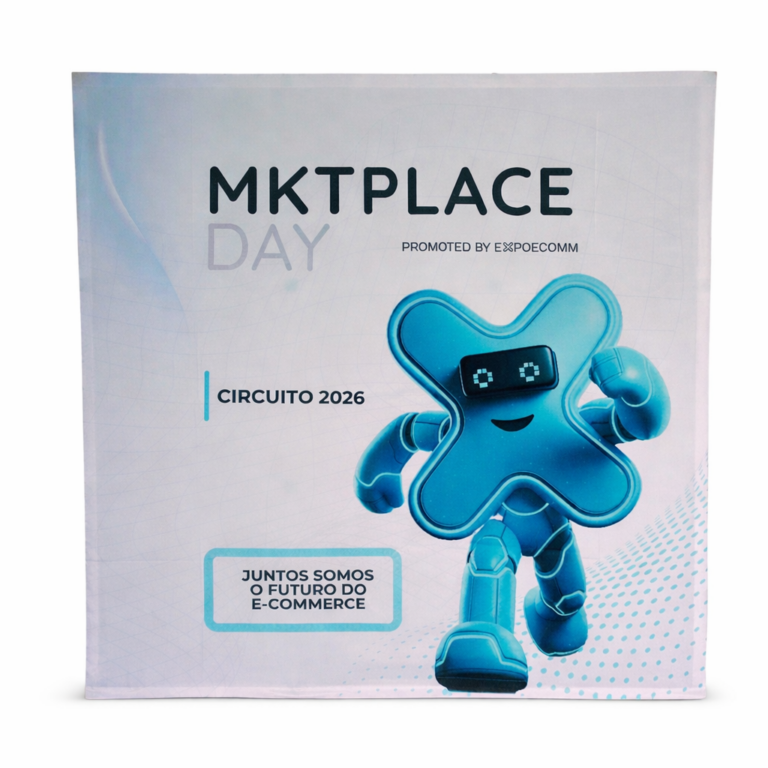 ChatGPT Image 17 de mar. de 2026, 17_10_31