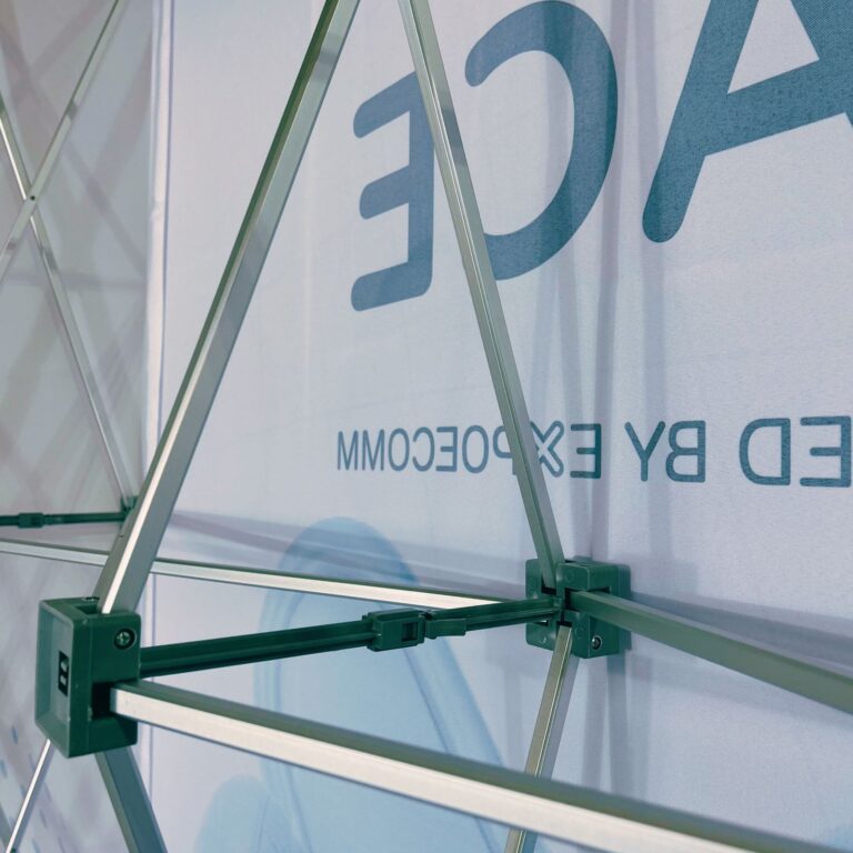 WhatsApp Image 2026-03-12 at 12.55.51 (1)