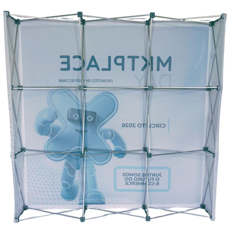 WhatsApp Image 2026-03-12 at 12.55.51 (2)