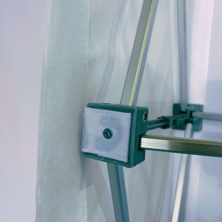 WhatsApp Image 2026-03-12 at 12.55.52