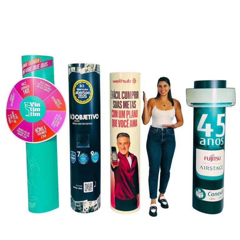 WhatsApp Image 2026-03-17 at 15.53.44 (1)