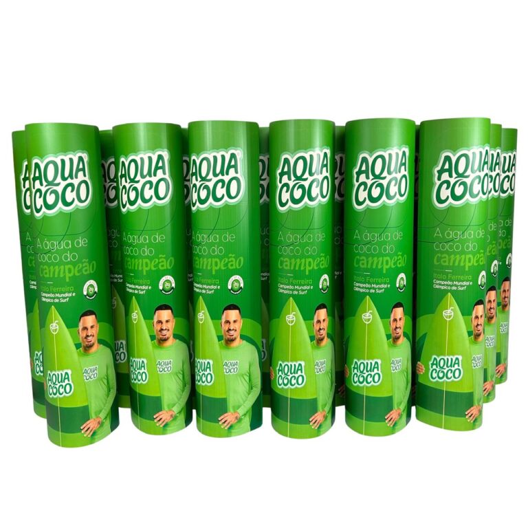 WhatsApp Image 2026-03-17 at 15.53.44