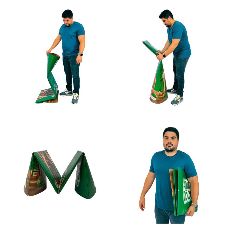 WhatsApp Image 2026-03-17 at 16.52.23