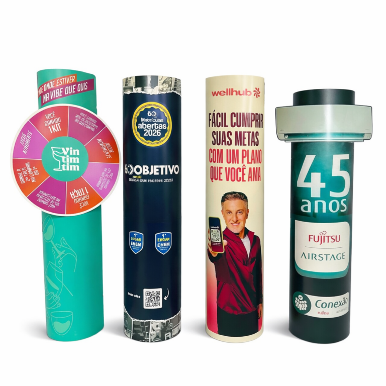 ChatGPT Image 9 de abr. de 2026, 14_16_56