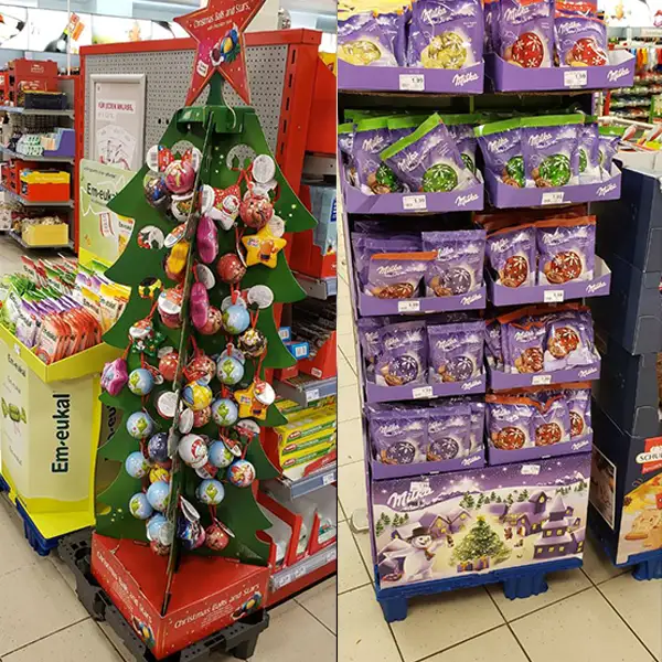 display02